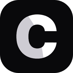 Framer
