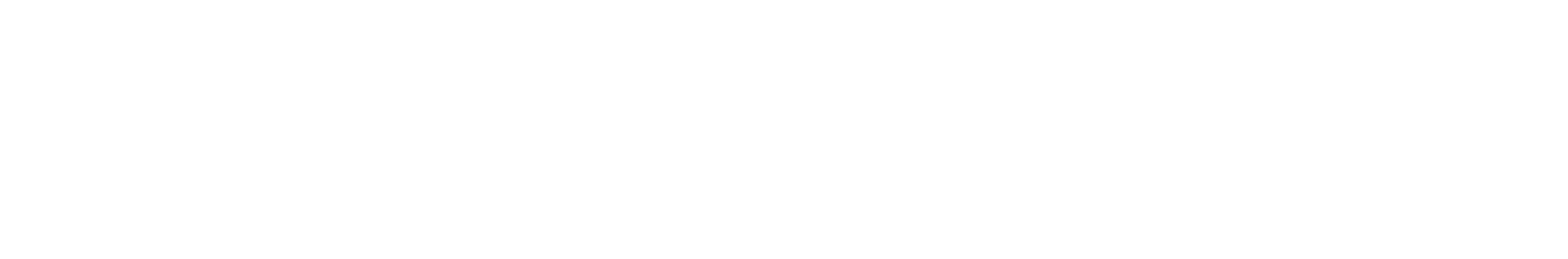 SLAC Logo