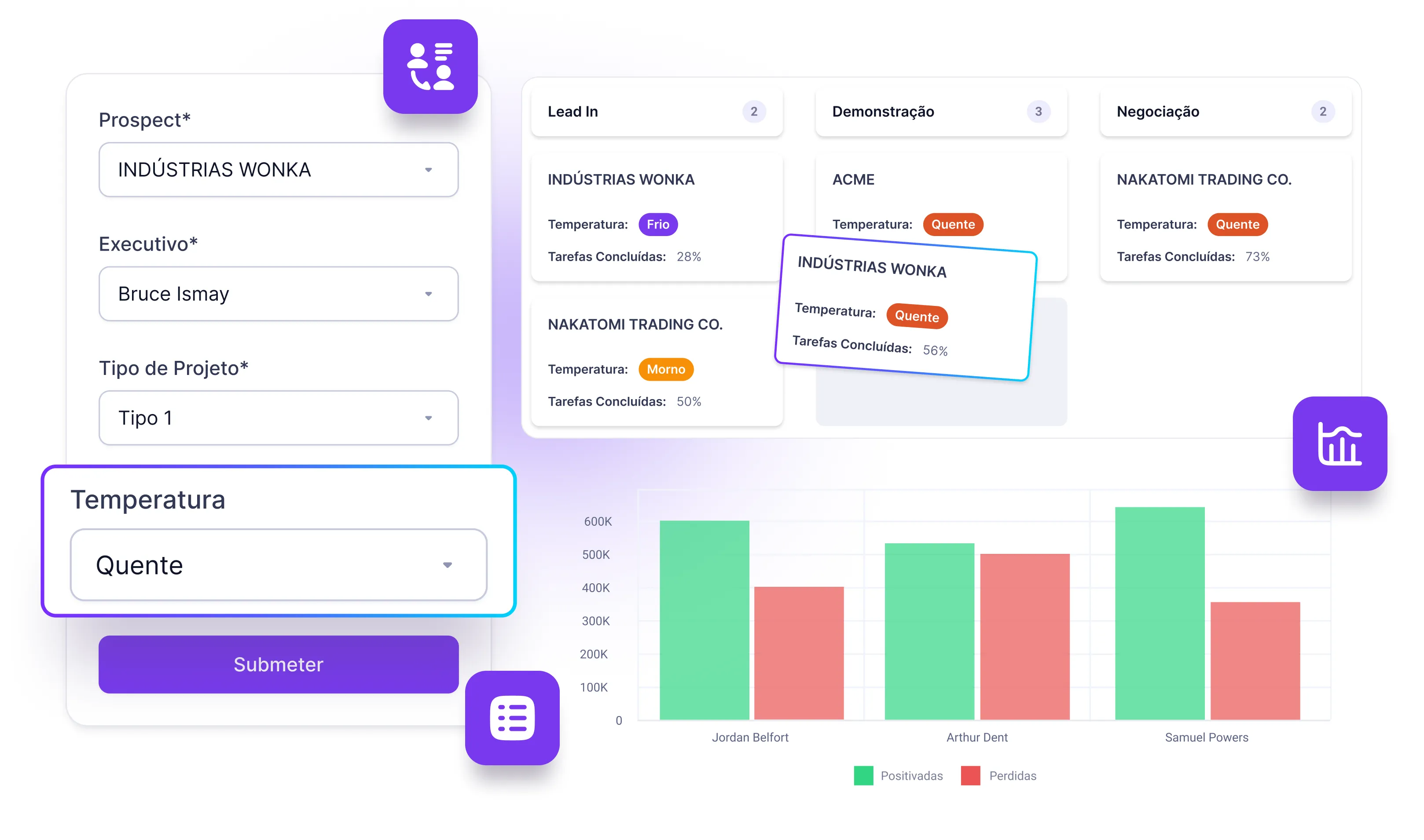 mitralab-integracao-analytics-workflow