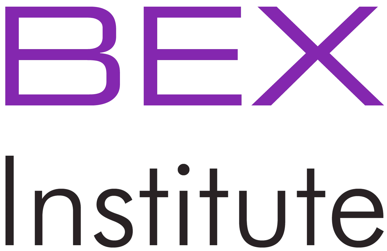 bex institute