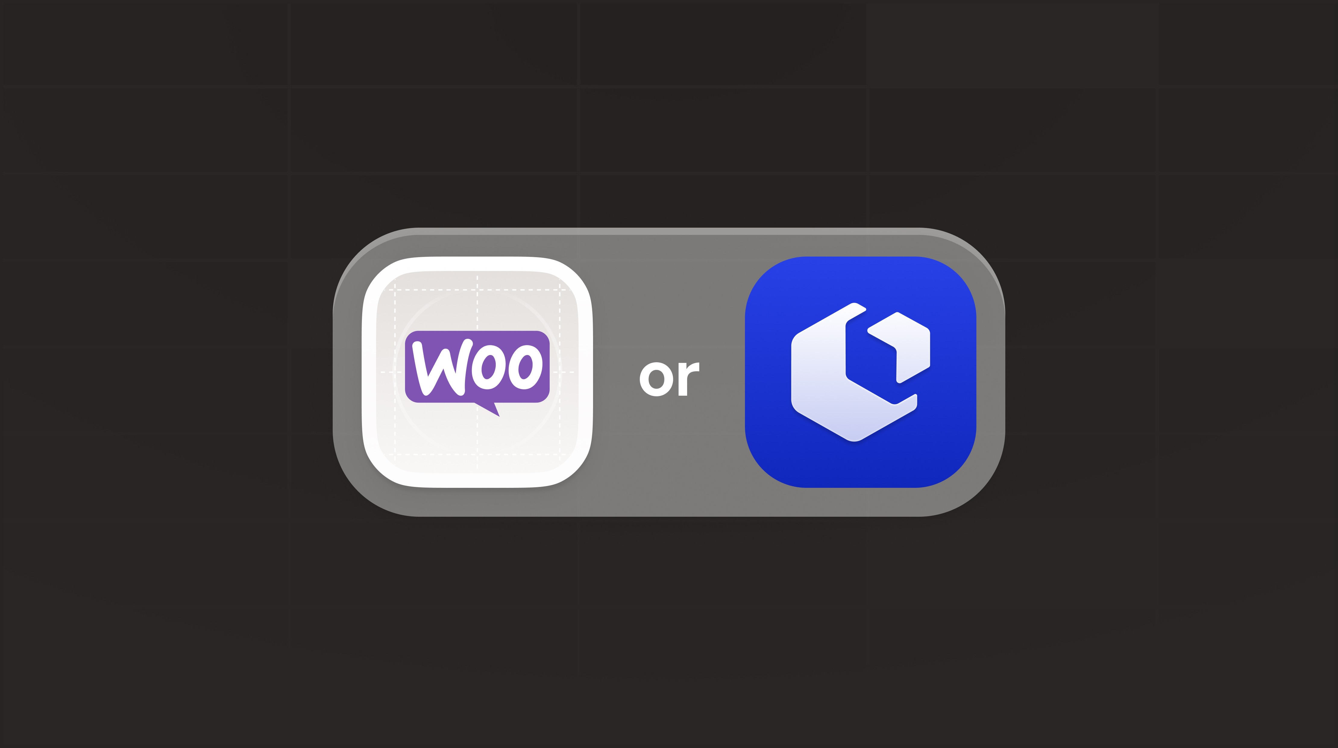 WooCommerce