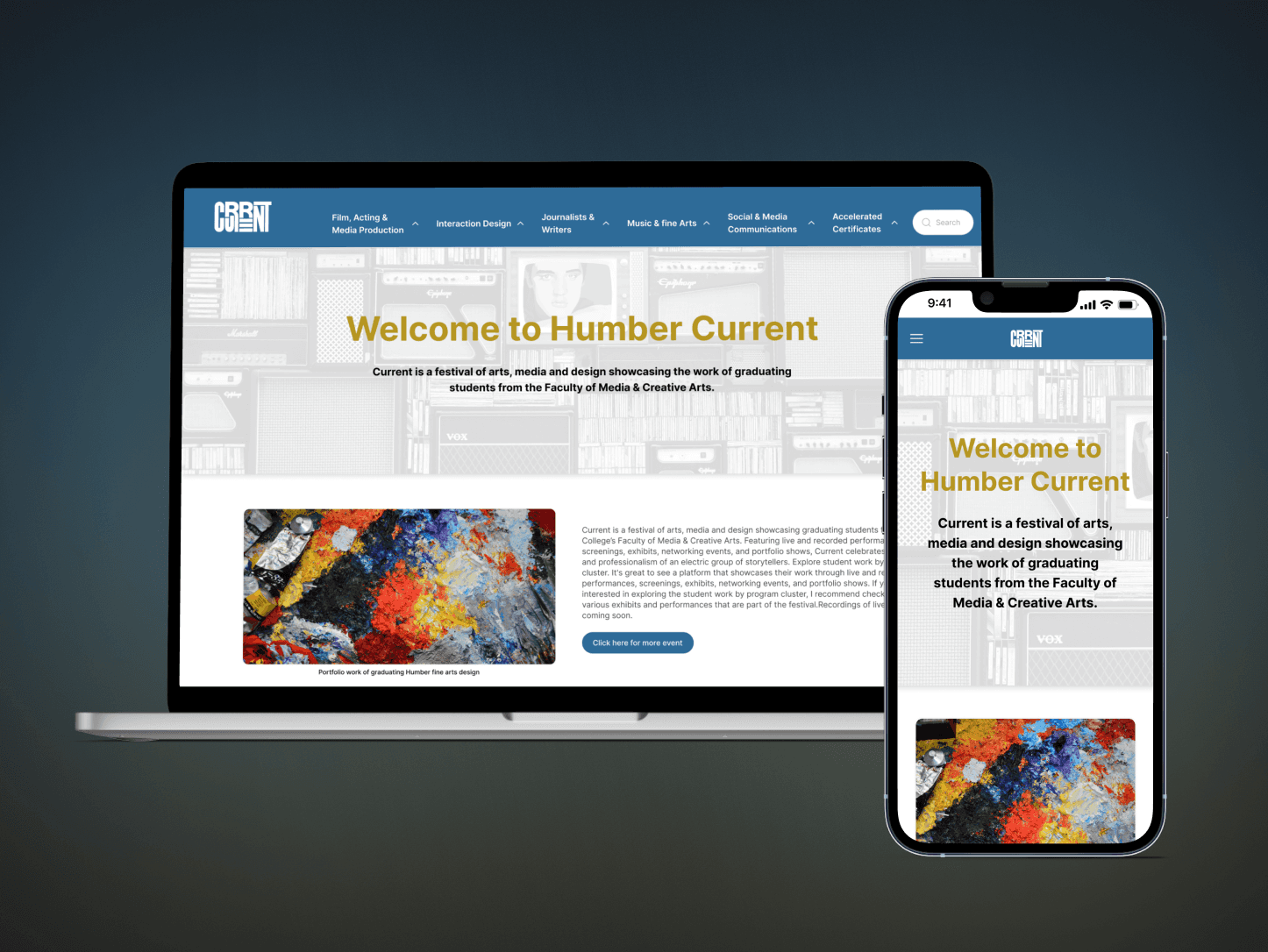 Premium UX Template for Framer