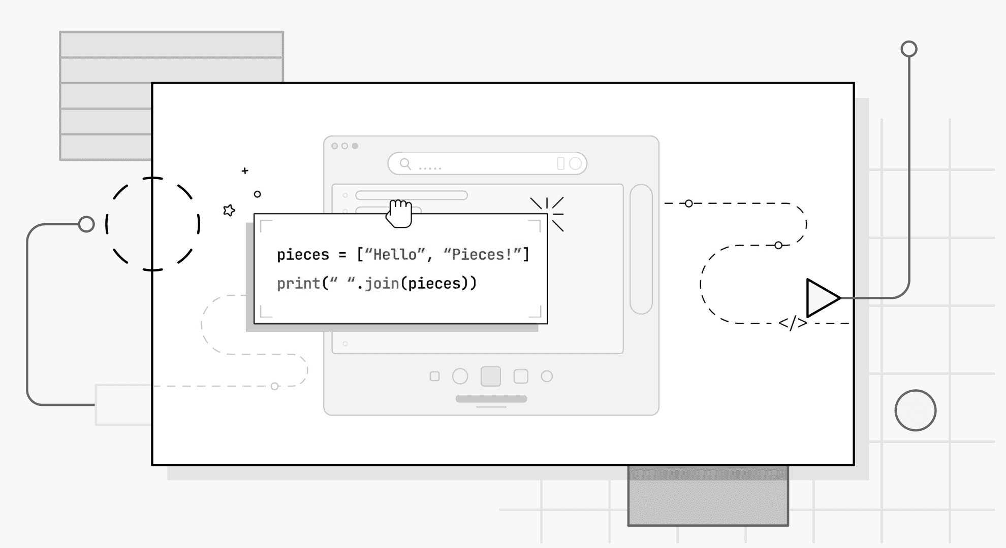 How We Made Our Optical Character Recognition (OCR) Code More Accurate.