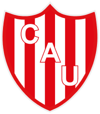 Logo del club Unión de Santa Fe