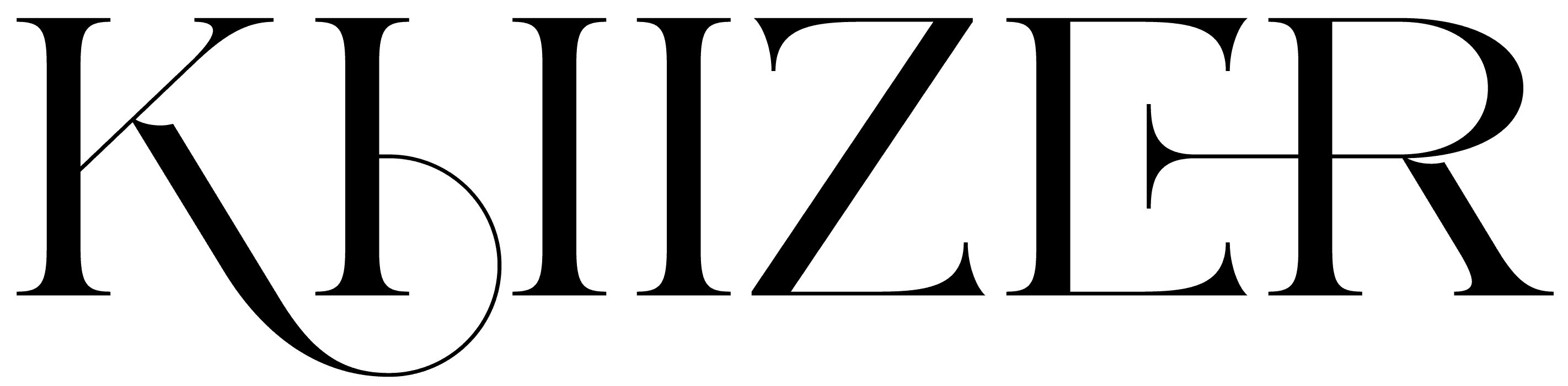 Logo-image