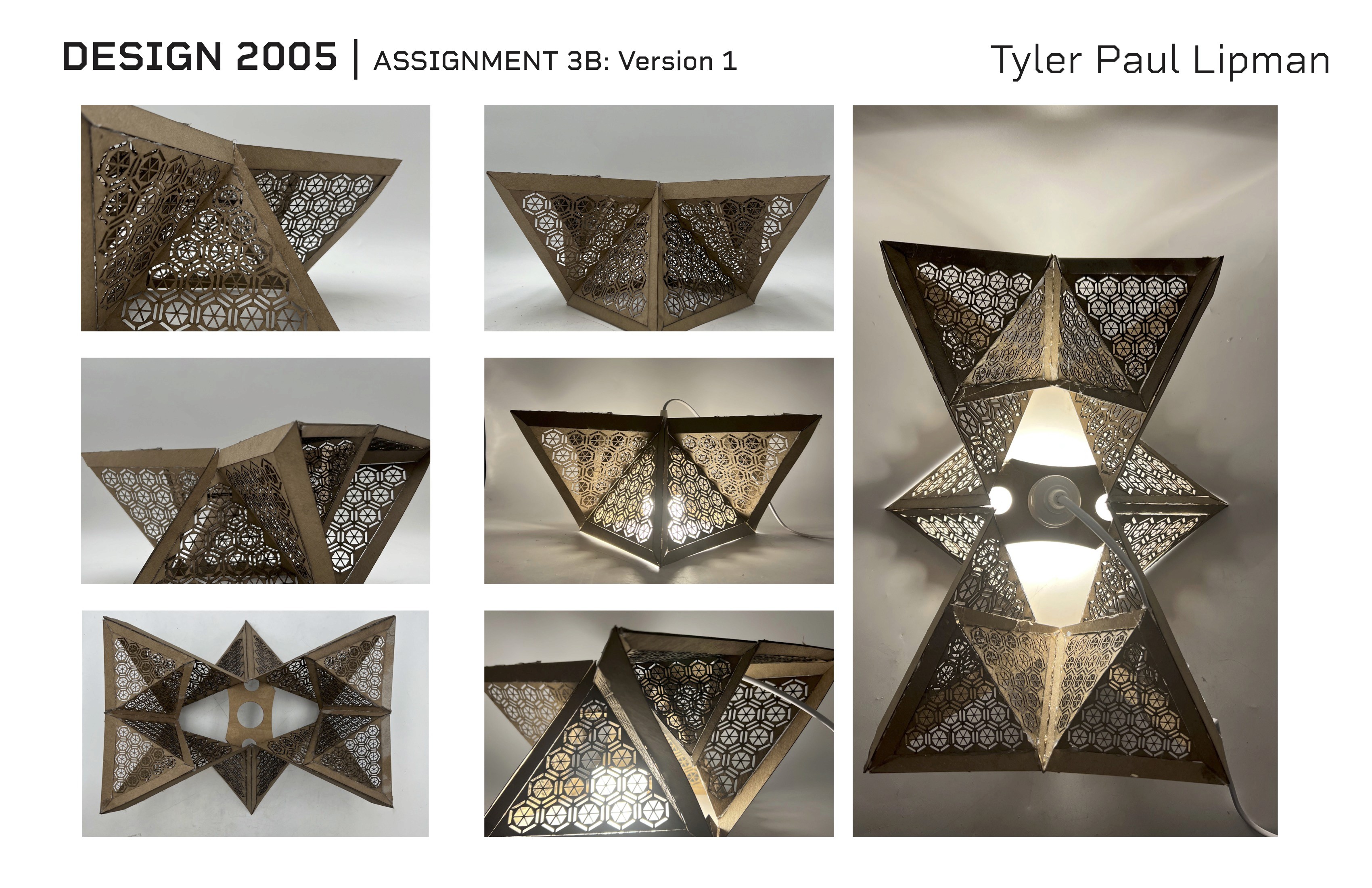 Entrepreneurs engaging in a lively discussion during a Bizz Buzz networking event.