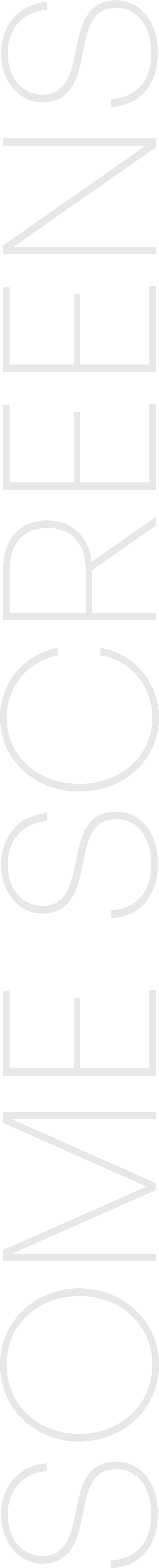 Some screens text image