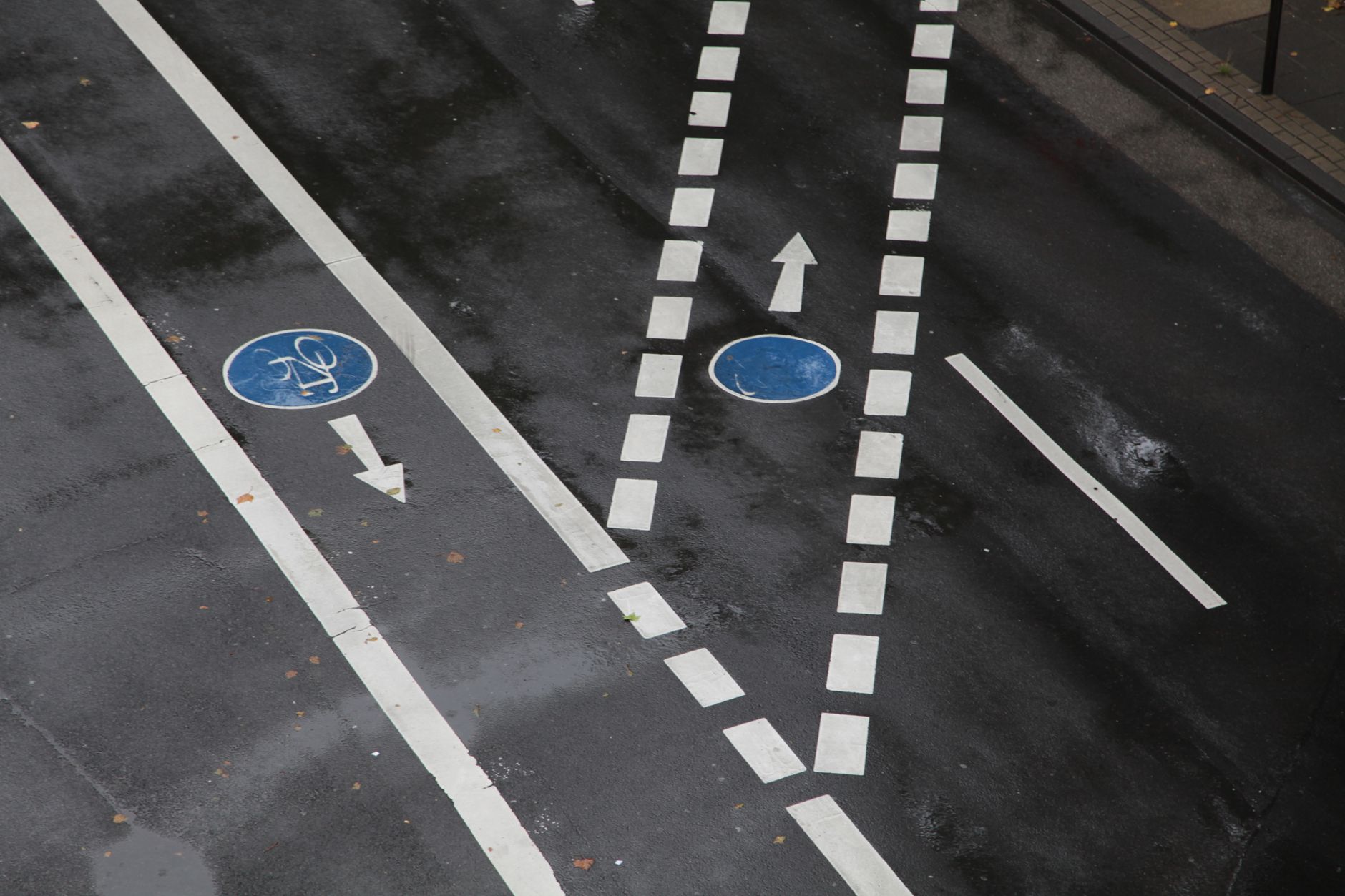 Como Amsterdã Se Tornou a Capital da Bicicleta e o Que Podemos Aprender