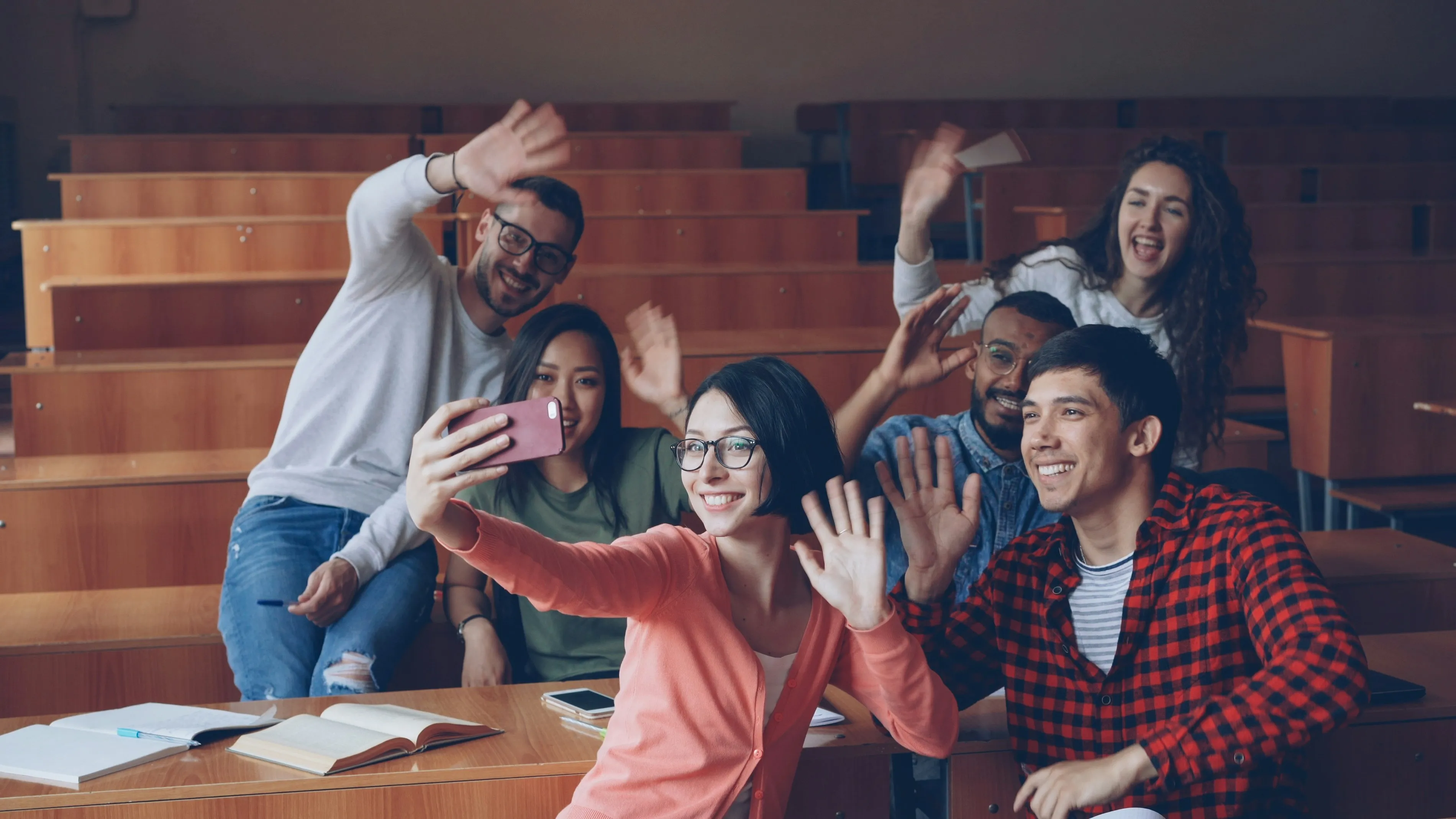 internet privacy, private vs public life online, how internet changed privacy, digital privacy explained, online oversharing, social media privacy issues, blurred line between private and public, internet and personal boundaries, digital footprint meaning, context collapse internet, attention economy explained, surveillance capitalism, data collection online, smartphone privacy concerns, social media identity, personal branding online, life before internet privacy, internet culture and privacy, online reputation management, privacy in digital age, how social media affects privacy, public life online, private life online, internet oversharing culture