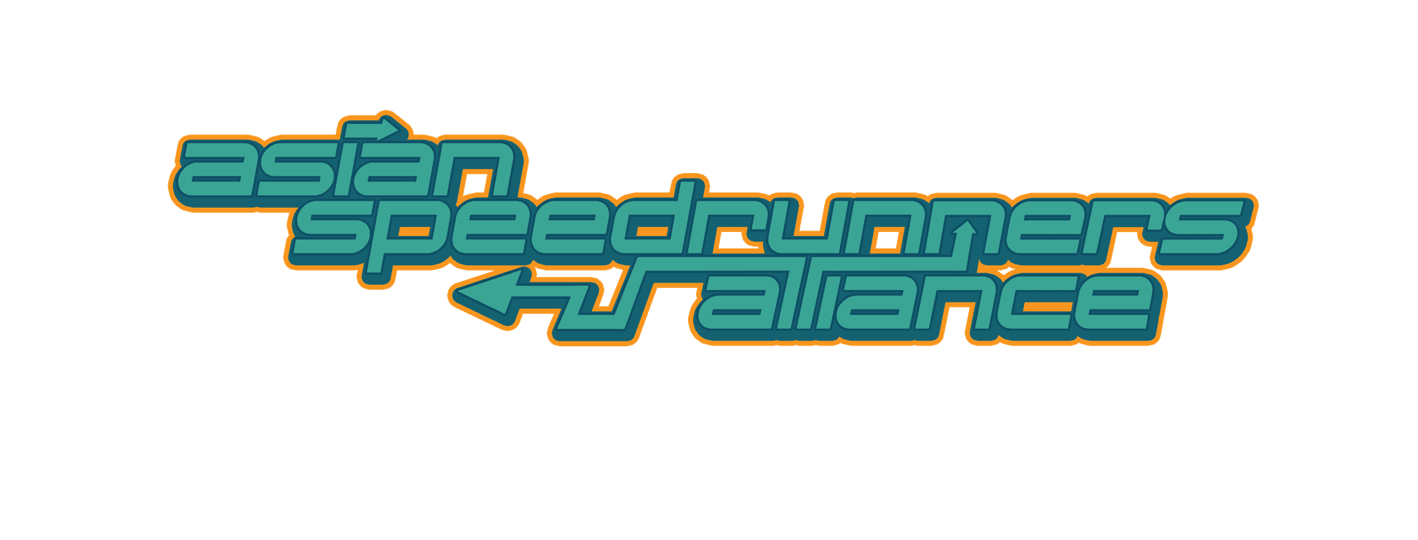 ASA Long-form Logo v1.0