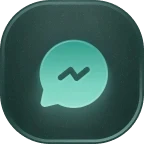 Icon Symbol