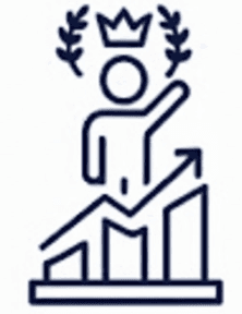 Digital Notebook Template