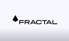 Fractal Analytics Off Campus Drive 2026 – Imagineers