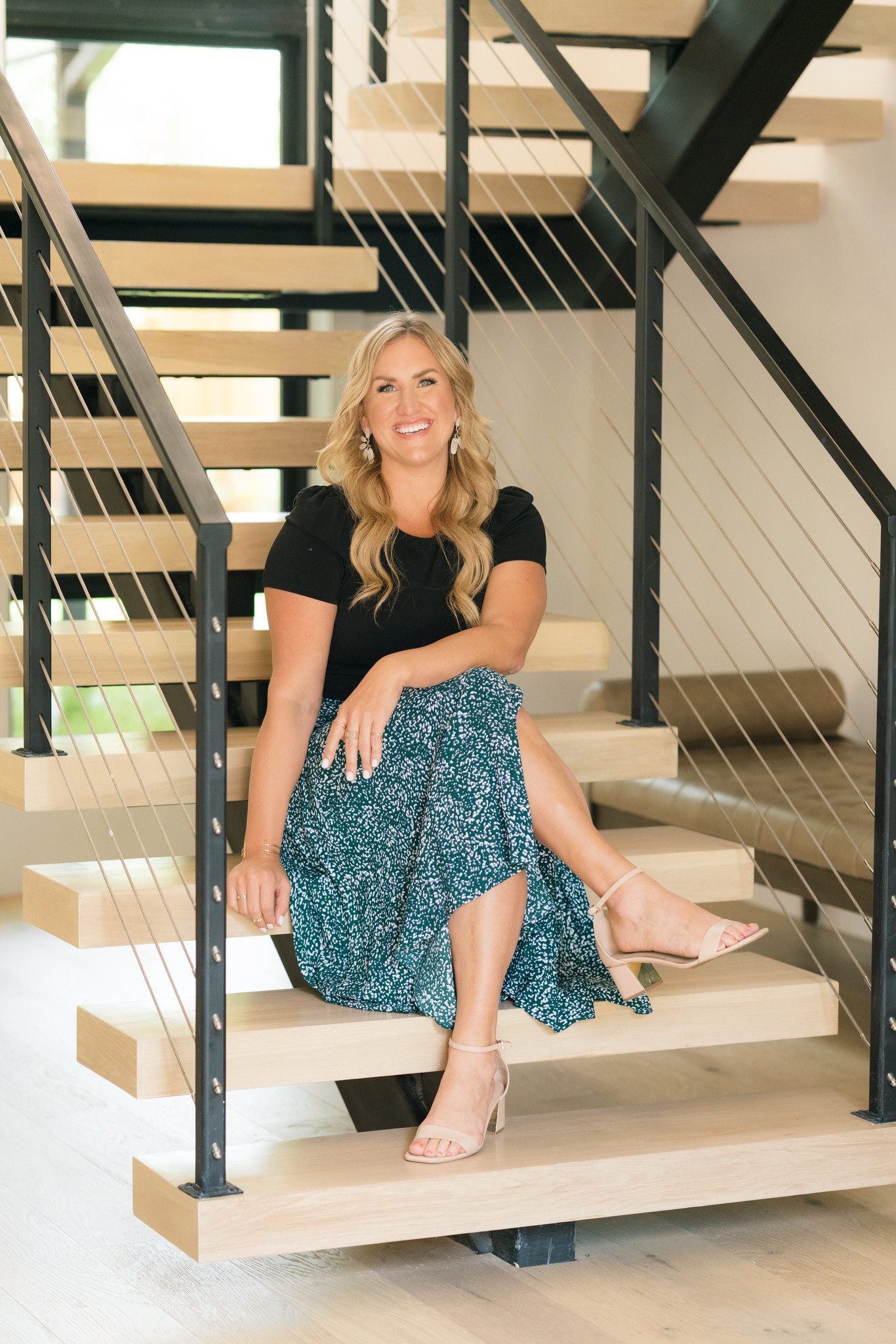 silhouette of man illustration