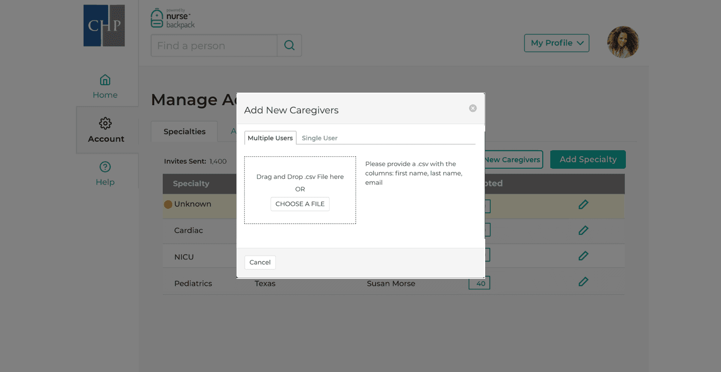 Flowpay mockup 2