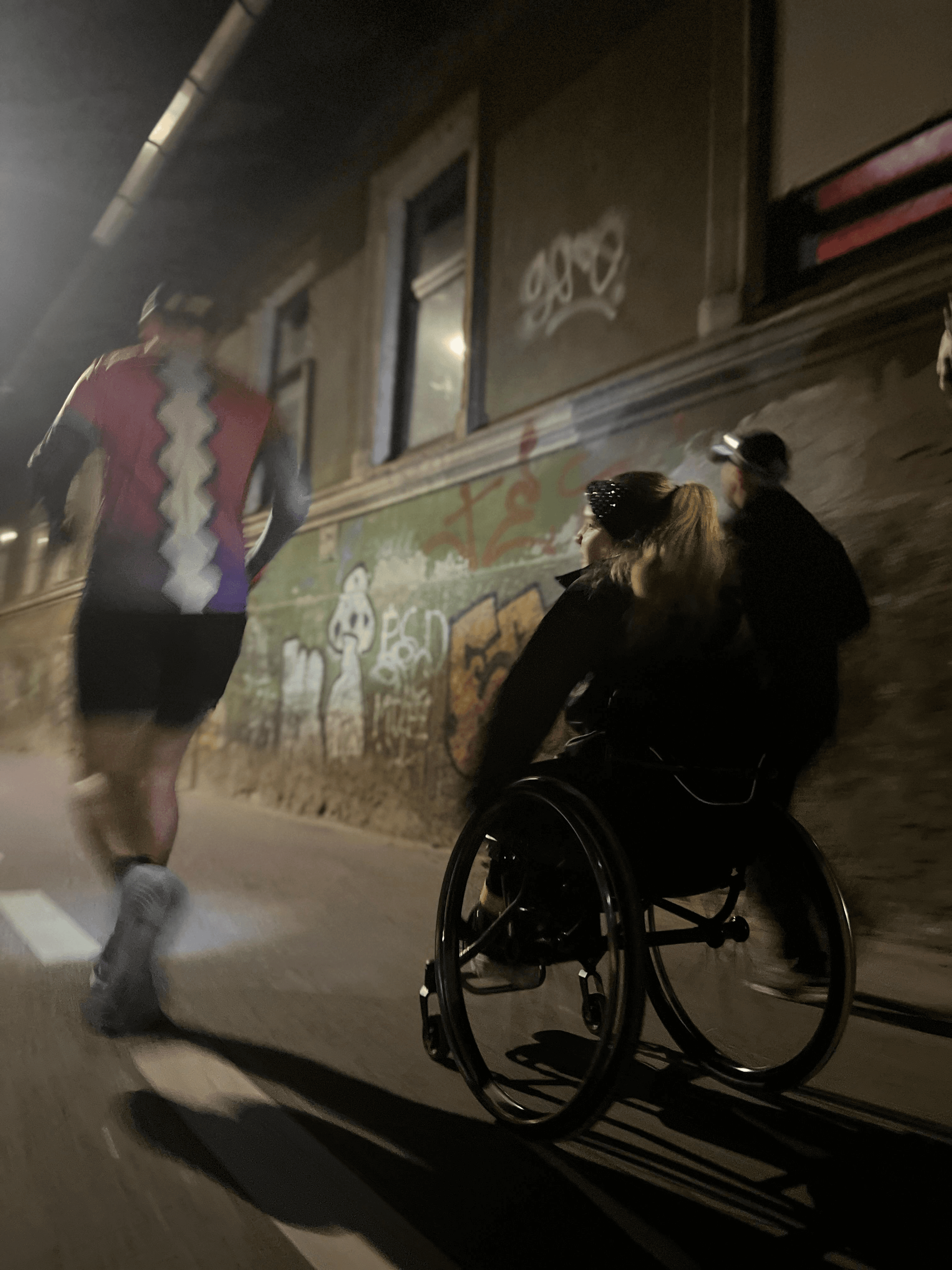 Why It’s Section Image