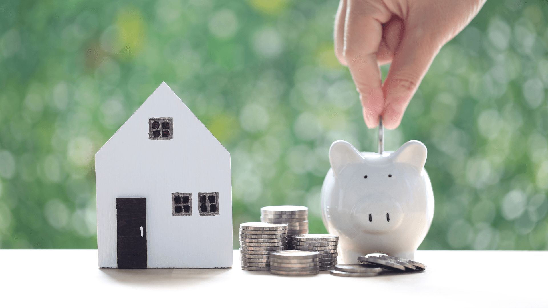 Günstige PV Speicher helfen, selbst erzeugte Solarenergie länger zu nutzen.