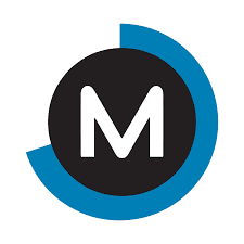 logo of Mindler