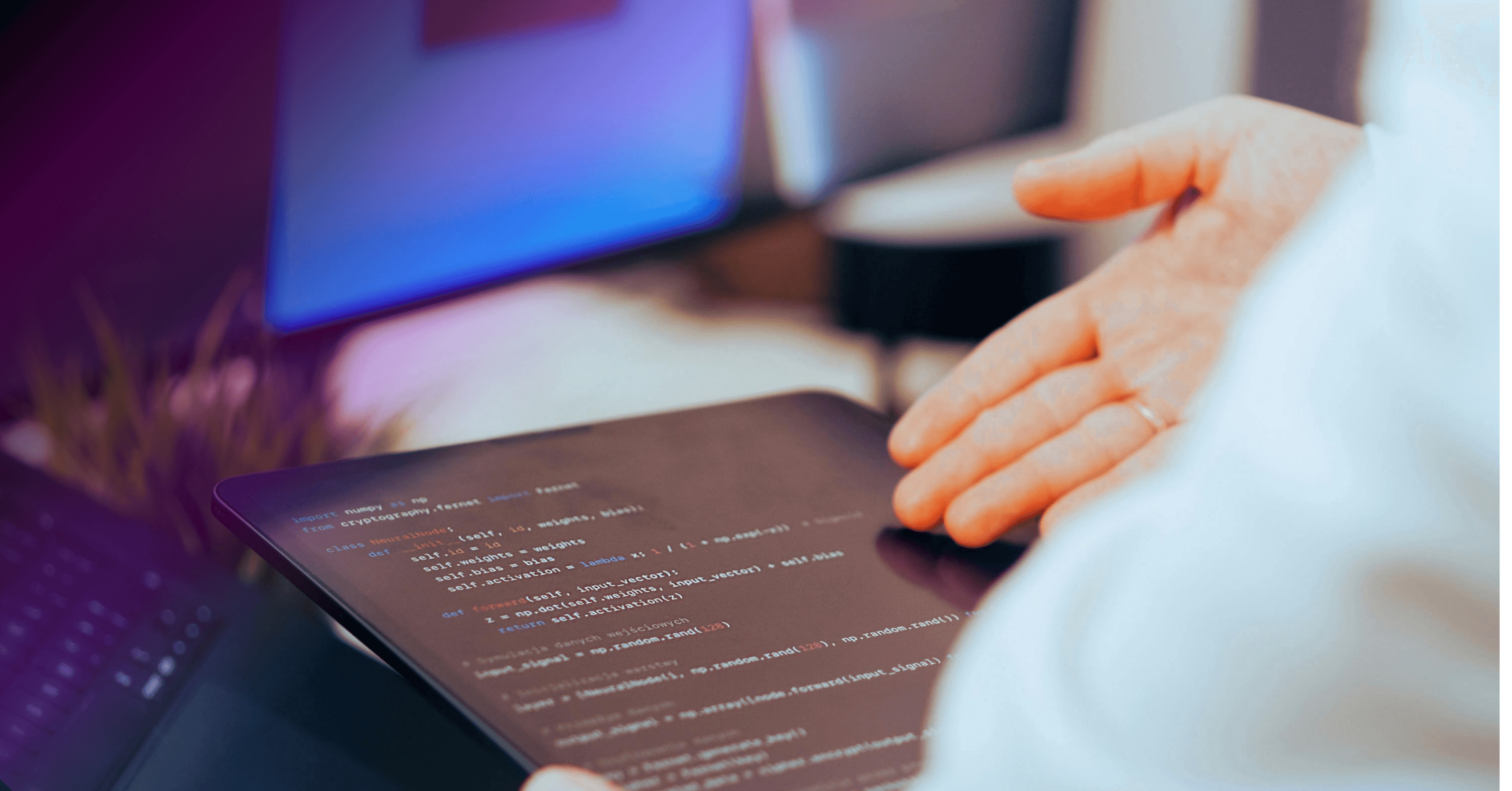 ai-code-governance-tools-comparison