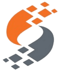 SRCD logo Sammy Rashed