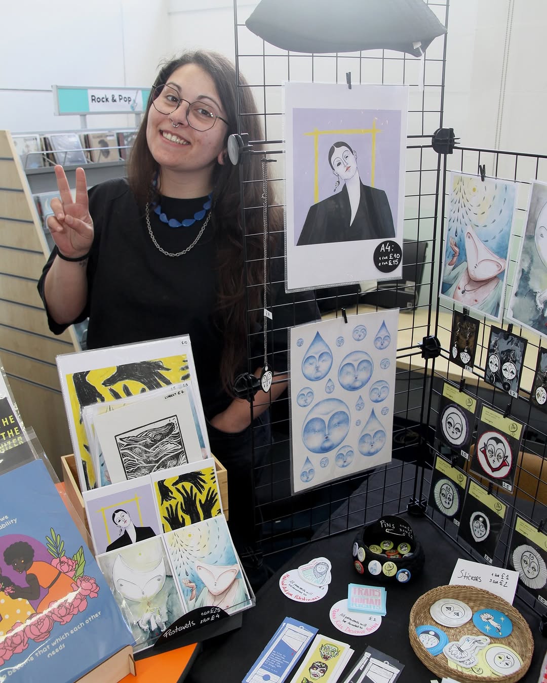 The image featured at the top of the about us page #1