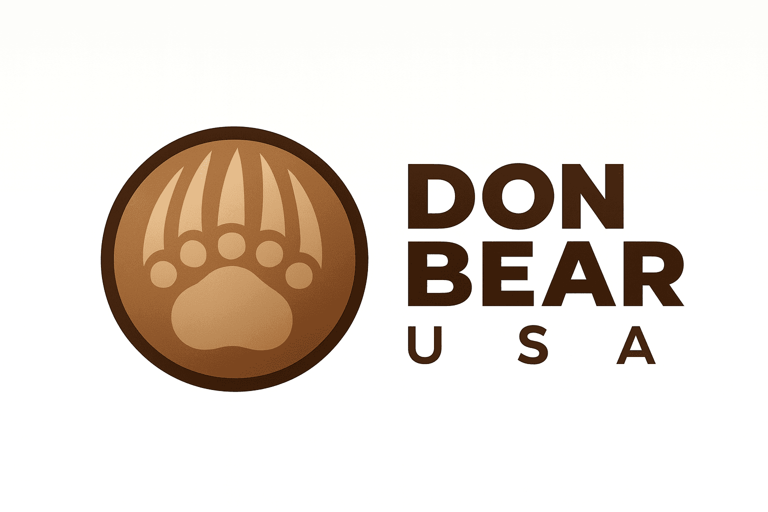 Don Bear - Reliable Logistics. Smarter Operations.
