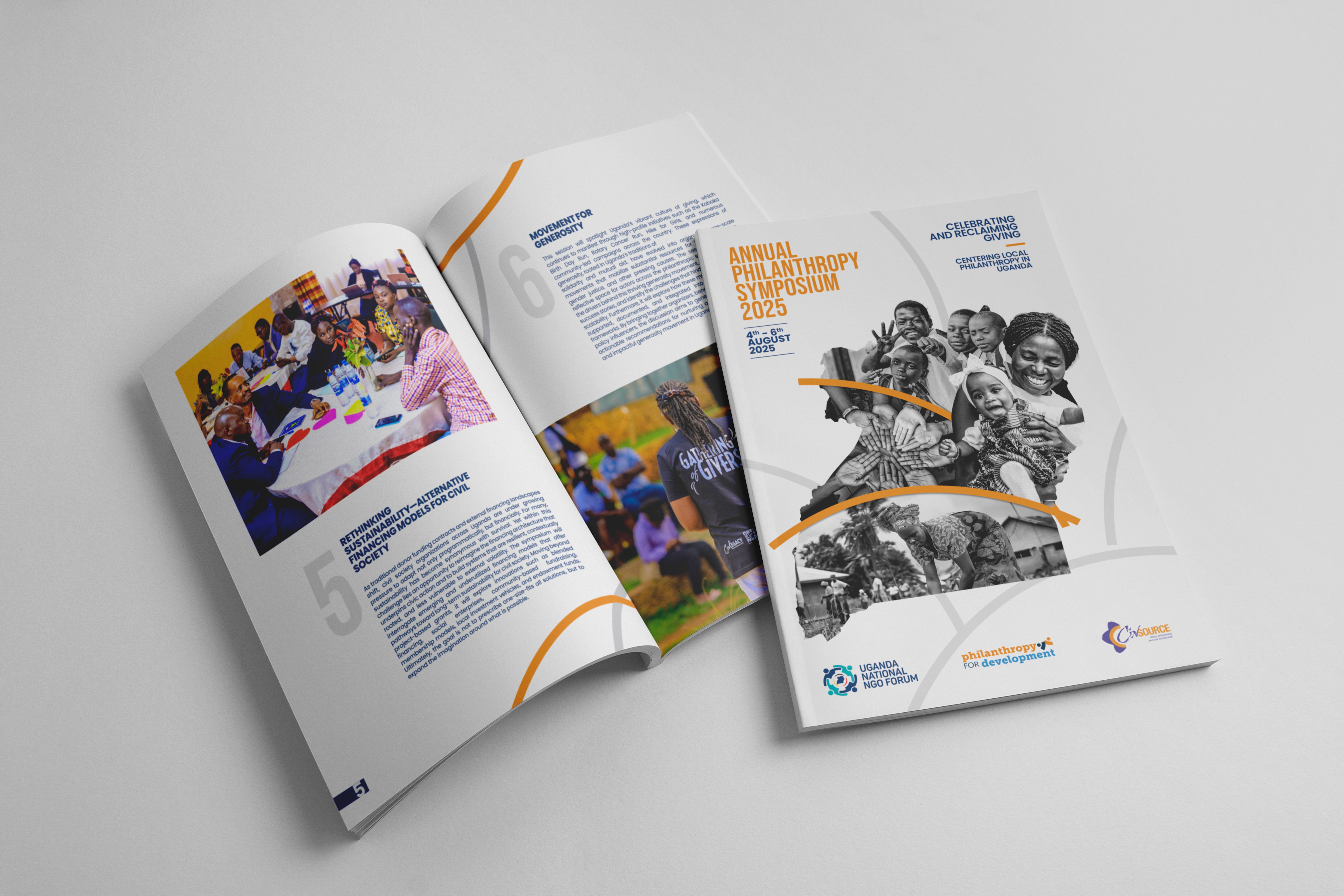 a sophisticated fusion of legacy and innovation