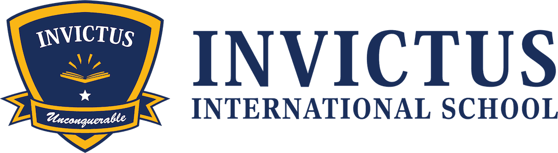 Invictus International School Singapore | Top International School in Singapore