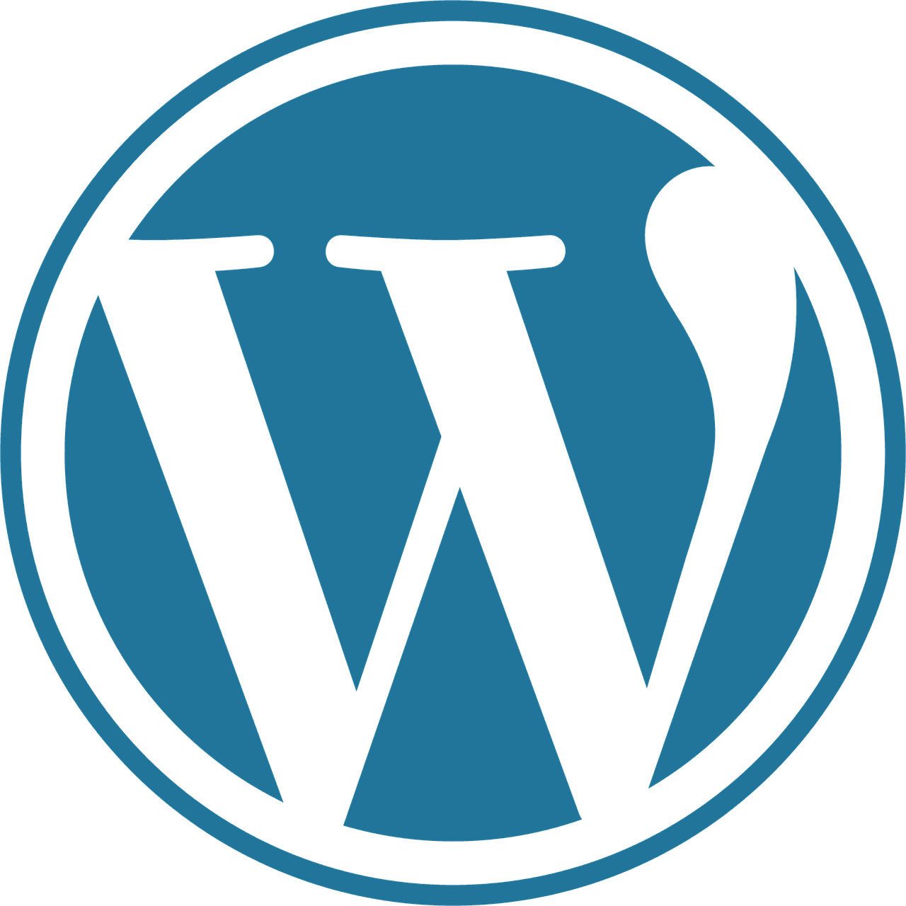Product logo