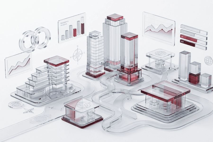 Credit Ratings in the Hospitality Industry