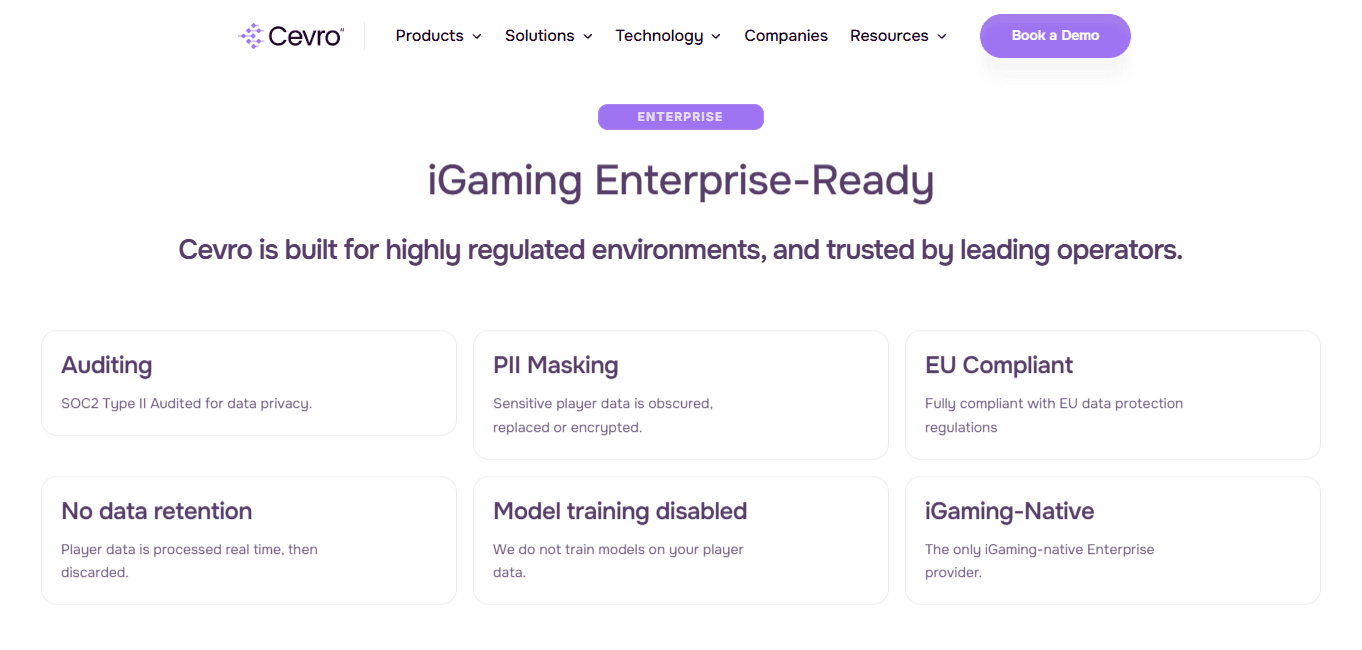 AI Agents vs Human Agents for Online Casinos