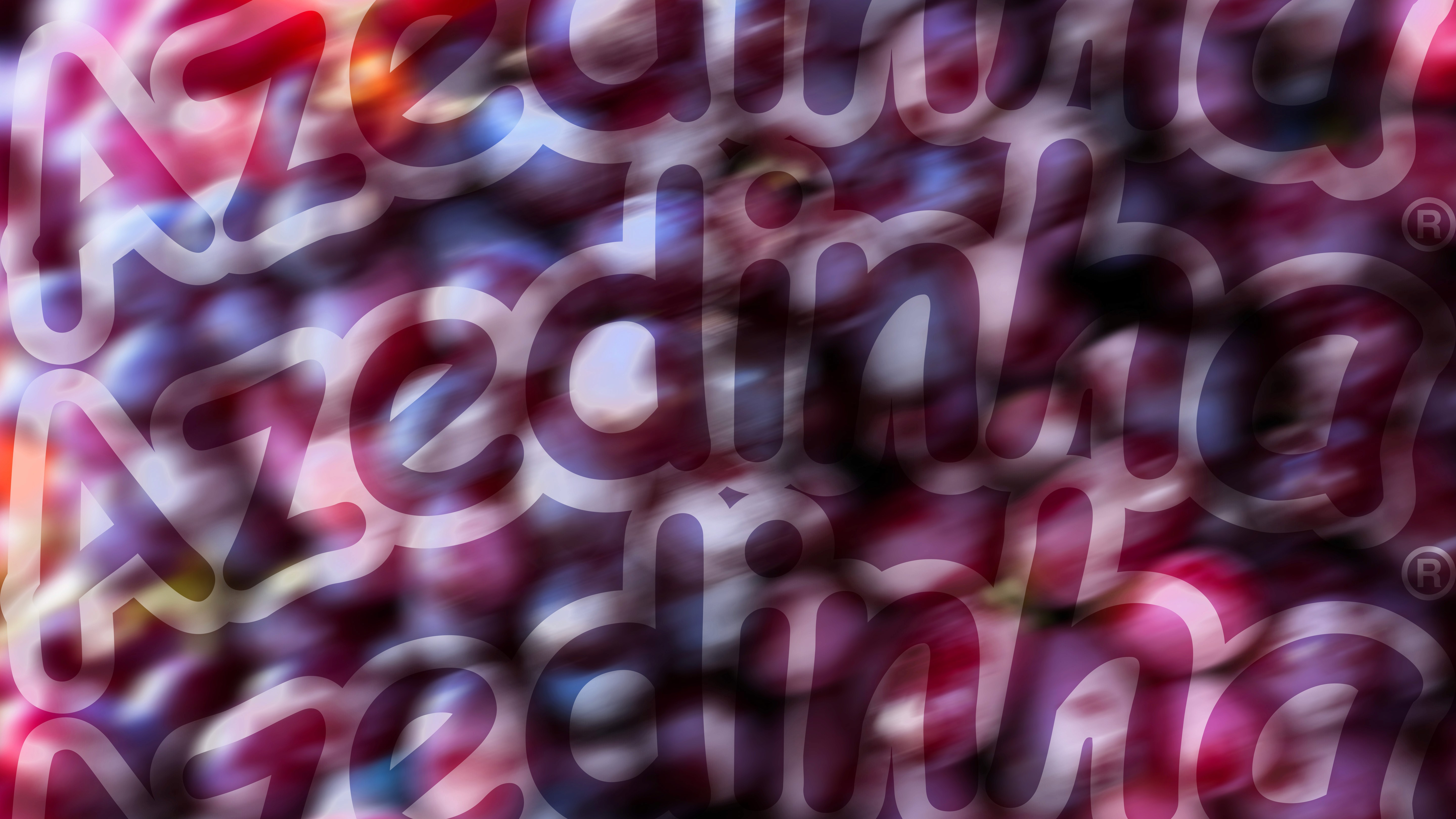 iPhone Mockup represent a screenshot of this App