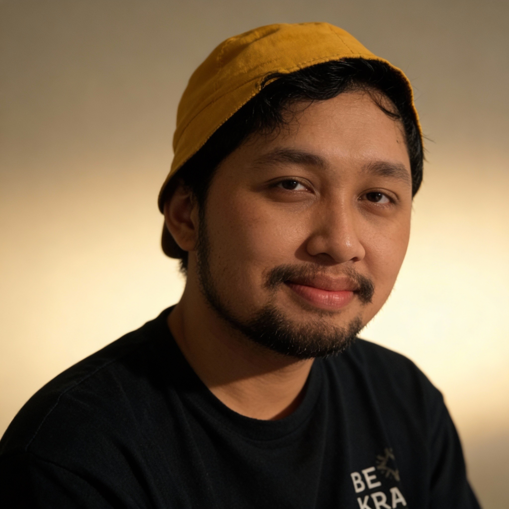 Photo-of-the-Designer