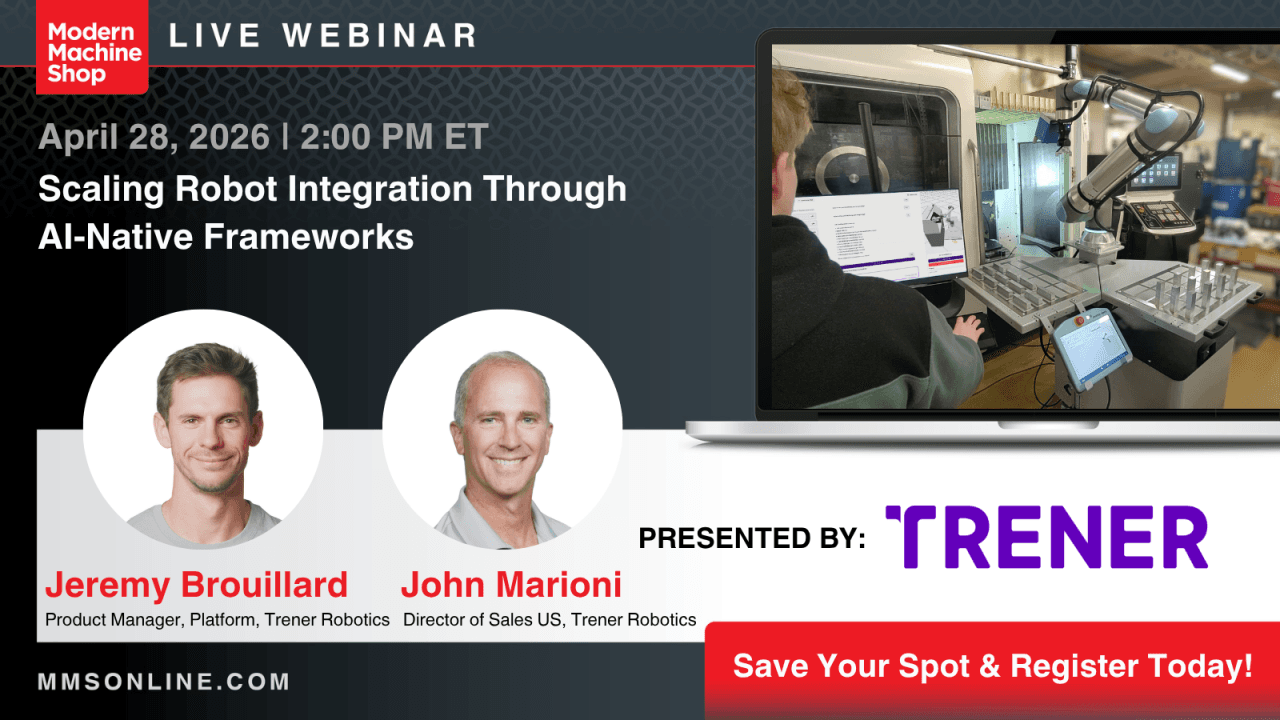 A graphic with a text block on the left and a neural network illustration on the right, titled "Learning Power."