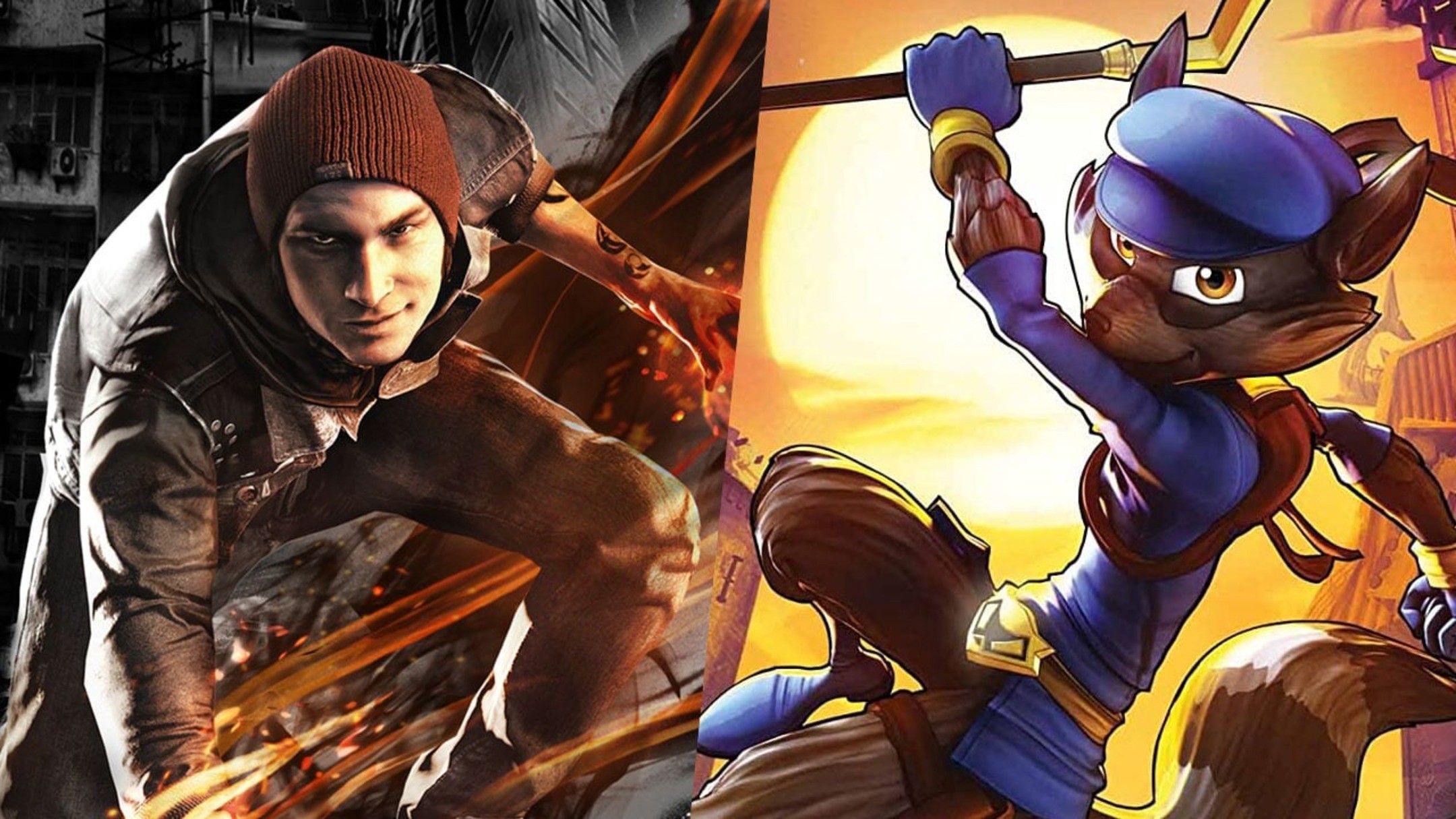 sucker punch productions, sucker punch news, sucker punch new game, sucker punch next game, sucker punch ghost of tsushima, ghost of tsushima developer, sucker punch one game at a time, sucker punch single project, sucker punch focus, sucker punch statement, sucker punch interview, sucker punch announcement, brian fleming sucker punch, sucker punch future plans, sucker punch studio focus, ghost of yotei sucker punch, ghost of yotei news, sucker punch blog, sucker punch latest update, sucker punch 2025, ghost of tsushima sequel, ghost of tsushima 2 news, sucker punch upcoming project, sucker punch development style, sucker punch game studio, sucker punch strategy, sucker punch creative vision, sucker punch company news, sucker punch 2025 update, ghost of tsushima developers news, sucker punch social media post, sucker punch statement twitter, sucker punch focus game, sucker punch game development, sucker punch gaming studio, sucker punch official website, sucker punch future game, ghost of tsushima next game, sucker punch ps5 game, sucker punch exclusive, sucker punch sony studio, sucker punch team update, sucker punch game leaks, sucker punch direction, sucker punch behind the scenes, sucker punch development update, sucker punch trending news, sucker punch 2026 rumors, sucker punch blog post, sucker punch story focus, sucker punch only one game, sucker punch creative process, sucker punch detailed blog, ghost of yotei latest news, sucker punch production style, sucker punch developers interview, sucker punch studio head, sucker punch current project, sucker punch next release, sucker punch official statement, sucker punch games list, sucker punch current focus, sucker punch new title, sucker punch upcoming release, sucker punch philosophy, sucker punch work culture, sucker punch behind ghost of tsushima, sucker punch 2025 plan, sucker punch insider news, sucker punch official news, sucker punch latest blog, sucker punch gamers review, sucker punch fan reactions, sucker punch reddit discussion, sucker punch quality over quantity, sucker punch dedication, sucker punch development philosophy, sucker punch industry impact, sucker punch playstation exclusive, sucker punch action adventure game, sucker punch new updates, sucker punch upcoming titles, sucker punch next big project, sucker punch one project focus, sucker punch open world game, sucker punch next story, sucker punch production decision, sucker punch timeline, sucker punch rumors, sucker punch company update, sucker punch official announcement