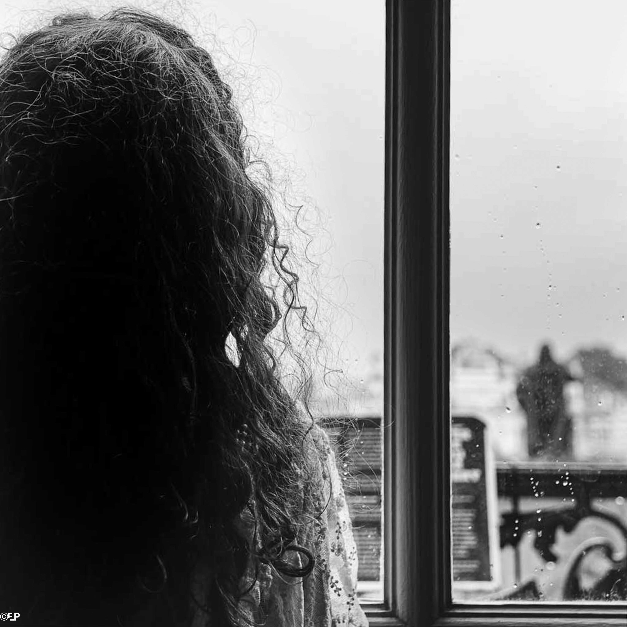 Parc André Citroen, Paris