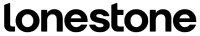 Lonestone