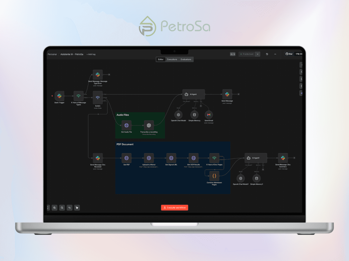 Client project image
