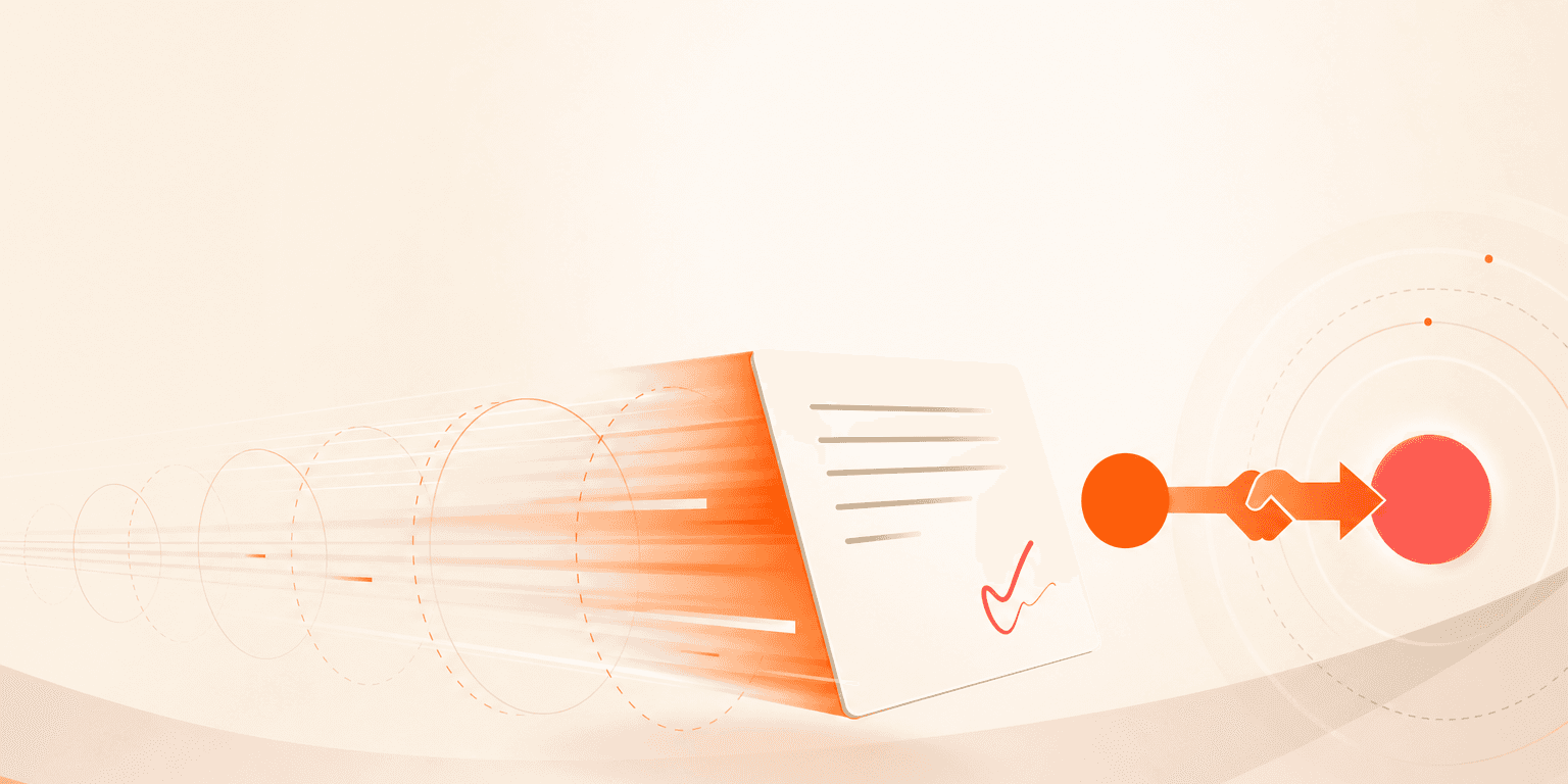 Reduce Leakage With This Hospital Contract Management Software Price Alignment Pack