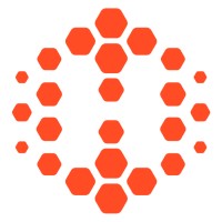 Hexospark logo