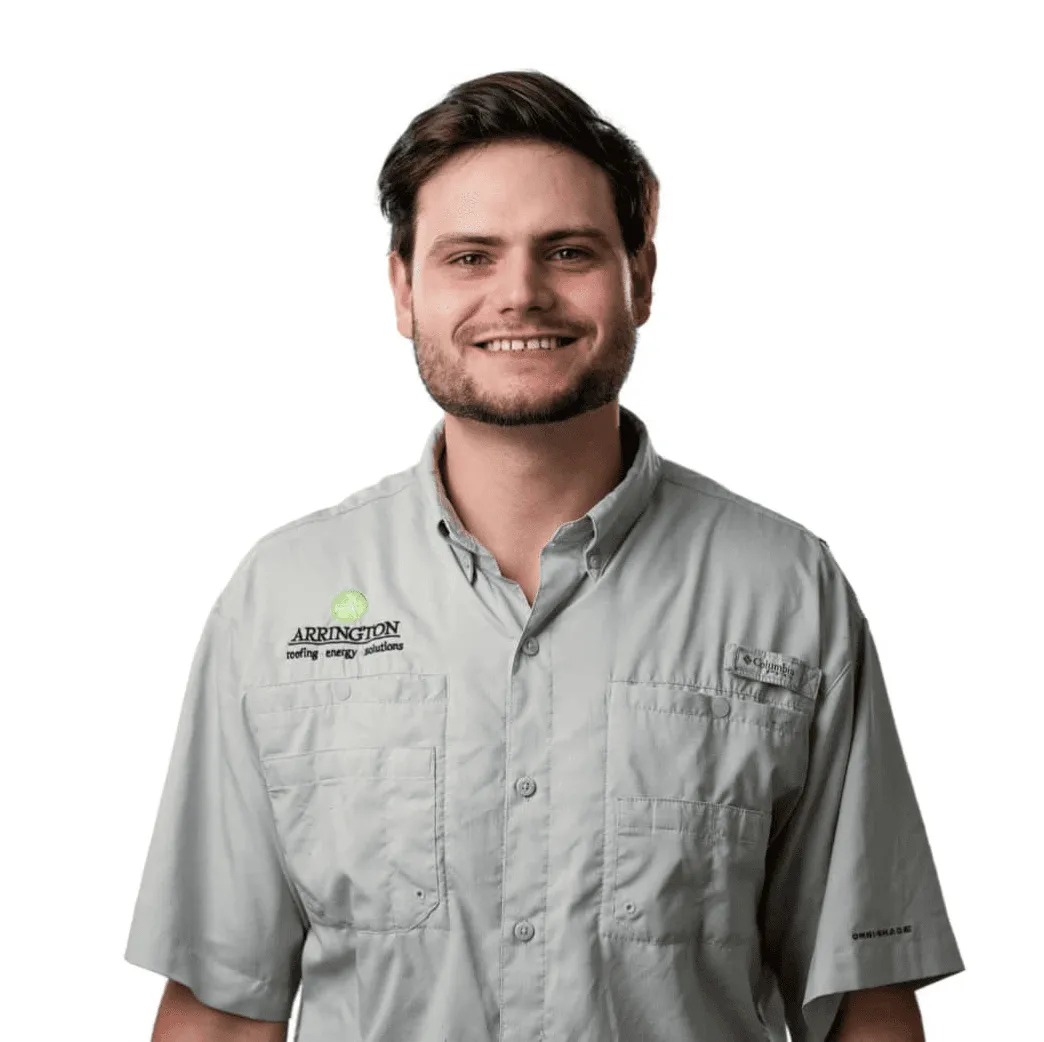 Medford Park profile photo