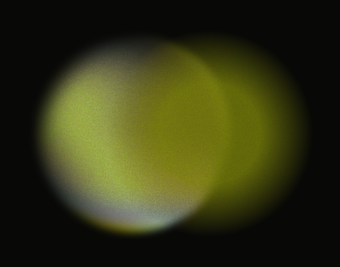 Green Macbook Mockup