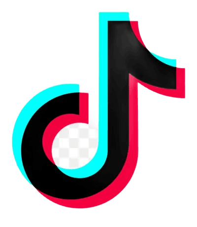 IA para Integración a Tiktok