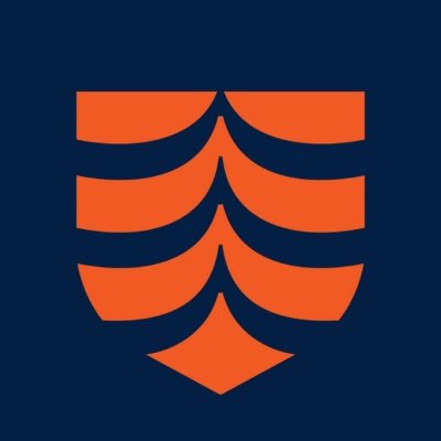 Anderson University Icon
