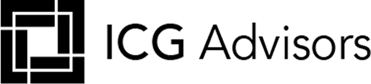 United Cerebal Palsy Logo