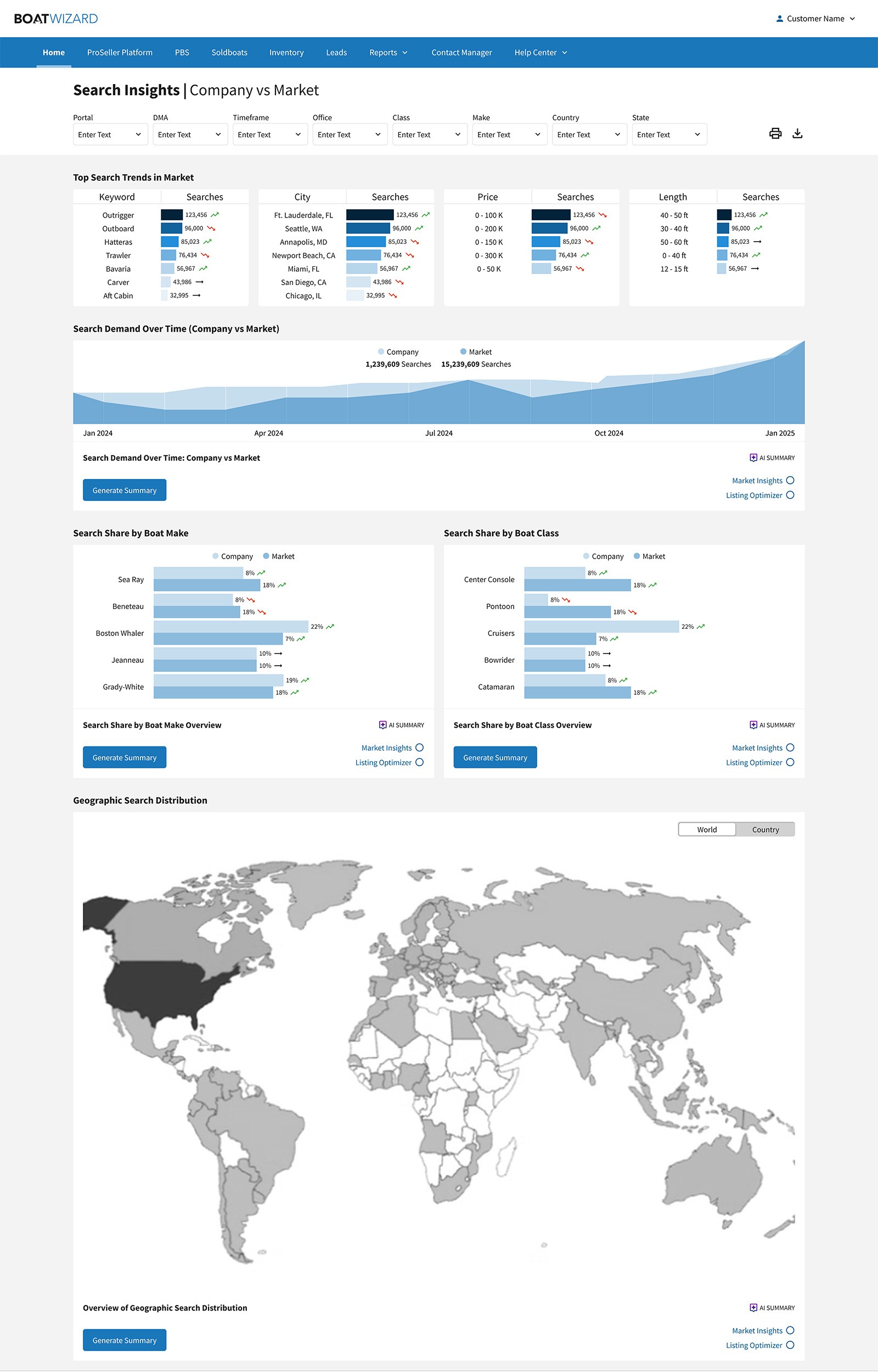 Young man in a green hoodie holding a yellow phone while seated at a table with a tablet.