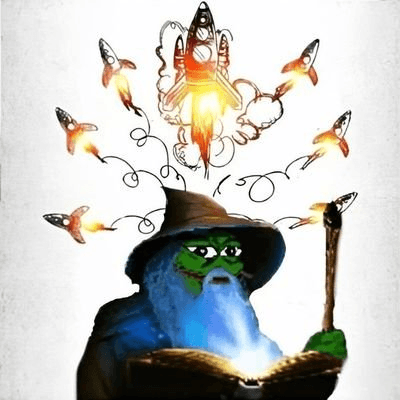 Smiling man in a blue beanie and black hoodie against a brick wall, exuding a joyful and relaxed vibe.