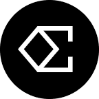 Customer logo