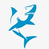 Bite mark och anlaggning