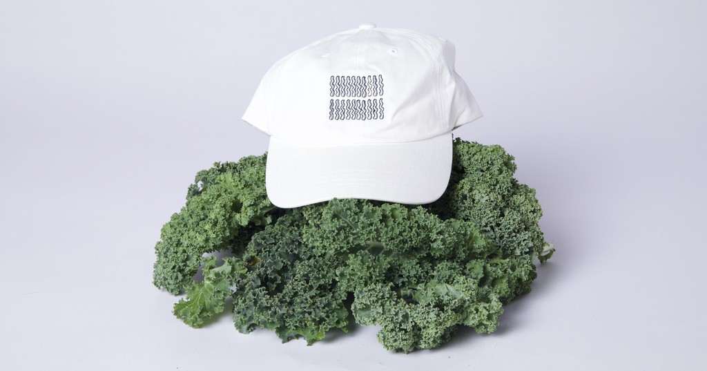 custom photo content for local chicago fashion company done by branding agency in chicago judeworks